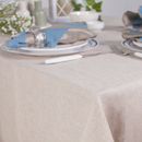 toalha-quadrada-tecido-linho-cru -3-